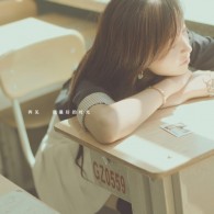 澳门6和彩官方网站